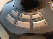 logitech extreme 3d pro joystick