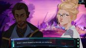 Buy Dead in Antares Steam Key (PC) GLOBAL