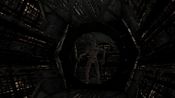 Get Lost Base Escape