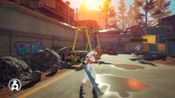 Get Save Daddy Trump 2: The Final Triumph Steam Key GLOBAL