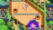 Get Clash Cup Turbo