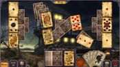 Buy Jewel Match Twilight Solitaire (PC) Steam Key GLOBAL