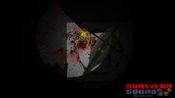 Survivor Squad Steam Key GLOBAL for sale