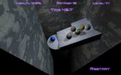 Marble Masters: The Pit for sale