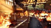Get Firefighting Simulator: Ignite - Summer Camp (DLC) Steam Key (PC) EUROPE
