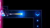 Time Rift (PC) Steam Key GLOBAL