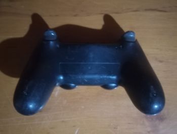 Mando original PS4 funcional