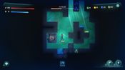 Buy Ocean Keeper: Dome Survival (PC) Steam Key GLOBAL
