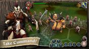 Get BattleLore: Command