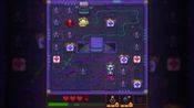Buy Fidel: Dungeon Rescue