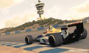 Redeem F1 2013 Xbox 360