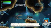 ASTRO AQUA KITTY Xbox Live Key ARGENTINA