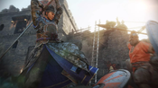 For Honor Year 8 Standard Edition (PC) Ubisoft Connect Key GLOBAL