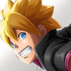 Naruto x Boruto: Ninja Voltage