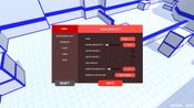 Aim Hero for sale