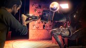 The Evil Within 2 Steam Key EUROPE