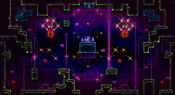 Buy Straima