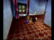 Get 40 Winks PlayStation