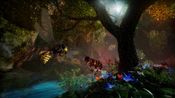 Buy Bee Simulator Epic Games Key GLOBAL