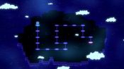 Purple Heart (PC) Steam Key GLOBAL for sale