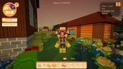 Buy Staxel Gog.com Key GLOBAL