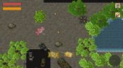 Wunderwaffe Steam Key GLOBAL