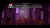 Redeem Aspire: Ina's Tale (PC) Steam Key GLOBAL