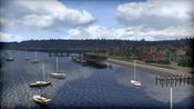 Buy Train Simulator: Munich - Garmisch-Partenkirchen Route (DLC) (PC) Steam Key GLOBAL