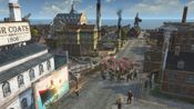 Anno 1800 (PC) Ubisoft Connect Key NORTH AMERICA