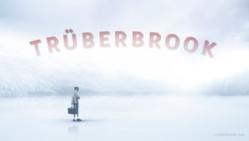 Get Trüberbrook – A Nerd Saves the World PlayStation 4