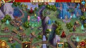 Roman Adventures: Britons. Season 2 (PC) Steam Key GLOBAL