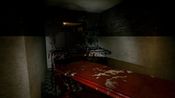 Buy Inner Voices Steam Key GLOBAL