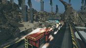 Get Tumbleweed Express