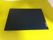 lenovo s340-14IIL for sale