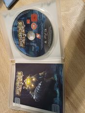 Buy BioShock 2 PlayStation 3