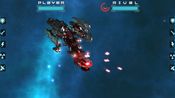 StarSmashers (PC) Steam Key UNITED STATES for sale