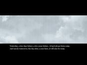 Buy Ame no Marginal -Rain Marginal-