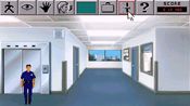 Get Police Quest Collection Steam Key GLOBAL