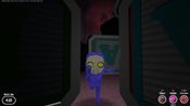 SOS: Shout of Survival Steam Key GLOBAL for sale