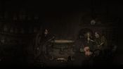 Creepy Tale 3: Ingrid Penance (PC) Steam Key GLOBAL