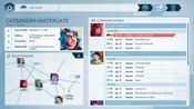 Orwell Seasons (Complete Edition) Steam Key GLOBAL