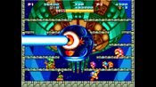 ACA NEOGEO ZUPAPA! XBOX LIVE Key ARGENTINA