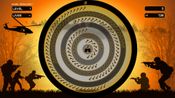 Circuitous Steam Key GLOBAL