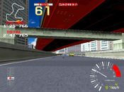 Ridge Racer (1995) PlayStation for sale