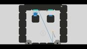 PaintPool