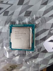 Intel Core i7-4790 3.6-4.0 GHz LGA1150 Quad-Core CPU