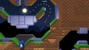 Nimbus (PC) Steam Key GLOBAL