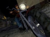 Shenmue I & II PlayStation 4 for sale