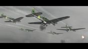 Codename: Panzers, Phase One (PC) Steam Key GLOBAL