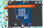 Buy Pills4Skills Steam Key GLOBAL